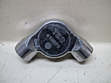 New ansul fire for sale  Detroit