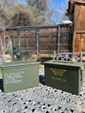 Military pa108 ammo for sale  Lake Dallas