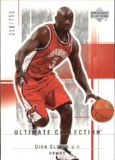 2003 ultimate collection for sale  Sioux Falls