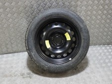 Roue secours citroen d'occasion  Cavaillon