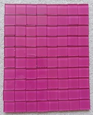 mosaic tiles for sale mosaic tiles for sale BRIGG