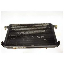 Used oil cooler for sale  Lake Mills