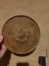 Ww1 coperchio cassa usato  Campolongo Tapogliano