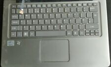 Acer aspire ms2346 usato  Manfredonia