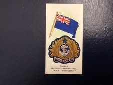 Ships flags cap for sale  UK