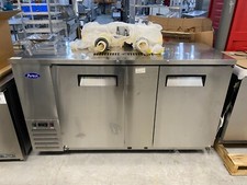 atosa freezer for sale atosa freezer for sale Mobile