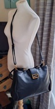New coveri collection for sale  THORNTON-CLEVELEYS