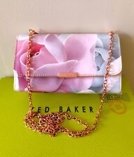Ted baker beckee for sale  UK