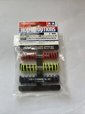 Tamiya hop 53163 for sale  YORK