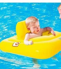 Swim safe bouée d'occasion  Saint-Alban-Leysse