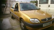 Citroen saxo 1996 for sale  SWANSEA