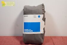 Room essentials king for sale  Northwood