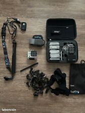 Pack complet gopro d'occasion  Brest