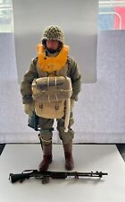 Scale ww2 airborne for sale  PLYMOUTH