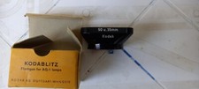 Kodak vintage usato  Bitonto