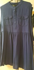 Mothercare maternity top for sale  LONDON