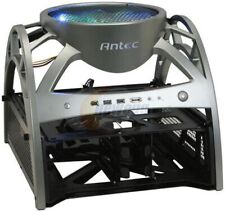 Antec skeleton case for sale  Houston