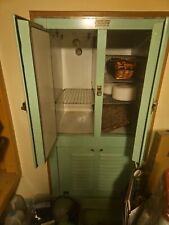 Rare beautiful electro for sale  Spokane