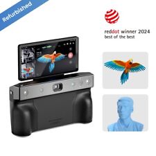 Revopoint miraco scanner for sale  LEICESTER