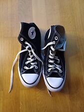 Converse chuck taylor gebraucht kaufen  Solingen