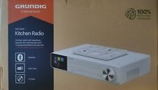 Grundig gkr1020 dkr gebraucht kaufen  Rödermark