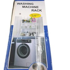 Magic select rack gebraucht kaufen  Chemnitz