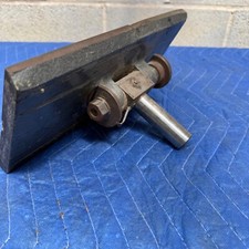 Union graduate adjustable for sale  DUKINFIELD