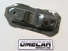 Reparaturblech golf tankeinfü gebraucht kaufen  Bad Bibra