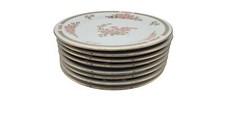 crown ming fine china for sale crown ming fine china for sale Virginia Beach