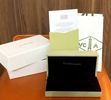 Van cleef bracelet for sale  LONDON