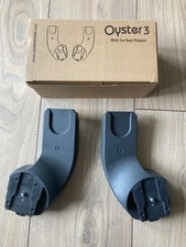 Babystyle oyster multi for sale  DARTFORD