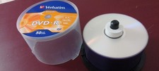 blank dvd r discs for sale blank dvd r discs for sale LIVINGSTON