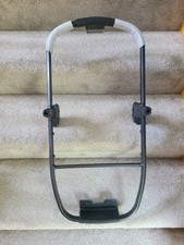 Uppababy vista rumble for sale  Chicago