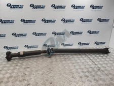 Bmw automatic propshaft for sale  SHEFFIELD