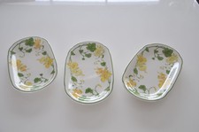 Plats villeroy boch d'occasion Plats villeroy boch d'occasion  La Rochelle