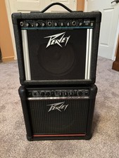 Peavey blazers guitar for sale  Paris