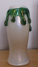 Antique art nouveau for sale  LINCOLN