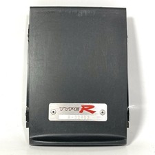 Honda civic type for sale  Shipping to Ireland