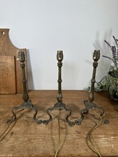 Antique faraday son for sale  GLOUCESTER