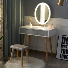 Yourlite vanity dressing for sale  OLDHAM