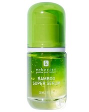 Erborian bamboo super d'occasion  Maisons-Alfort
