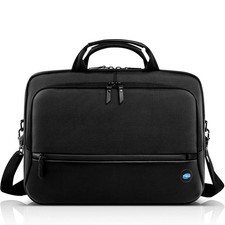Dell premier briefcase usato  Arezzo