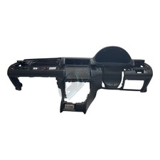Bmw black dashboard for sale  SHEFFIELD