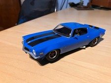 slot car drag strip for sale slot car drag strip for sale Oxon Hill