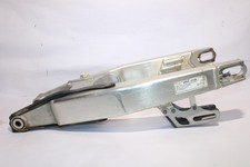 2004 2007 honda for sale  Winchester