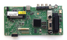 Platine main board d'occasion Platine main board d'occasion  Valence