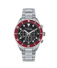 Orologio overhand chrono usato  Marcianise