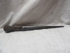 klein spud wrench for sale  Boaz