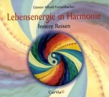 Lebensenergie harmonie gebraucht kaufen  Berlin