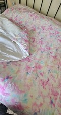 Pottery barn teen for sale  Washington